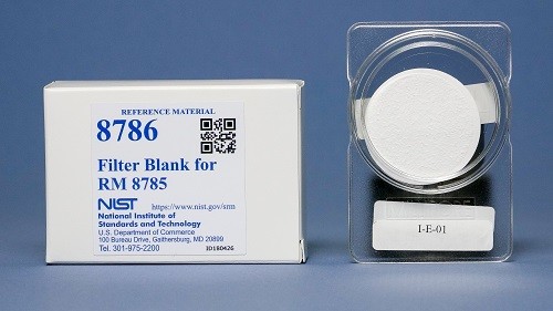 RM 8786  RM 8785滤芯标准品