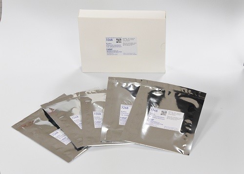 SRM 3268 葛根提取物标准品